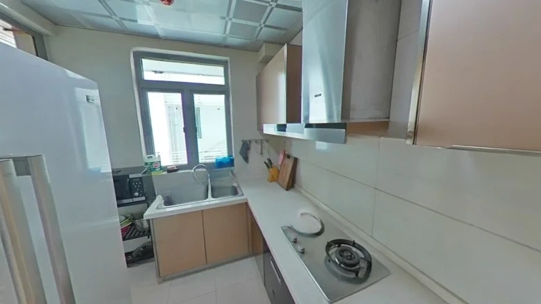 Era Crystal View Estate - View 6