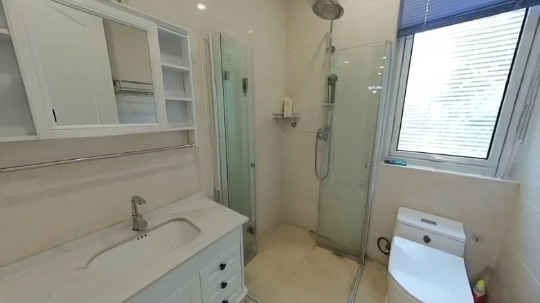 Shoukai Lang Yue - View 12