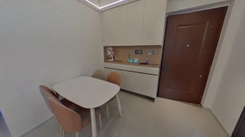 Xiamen Zhongxi Yueyue - View 9