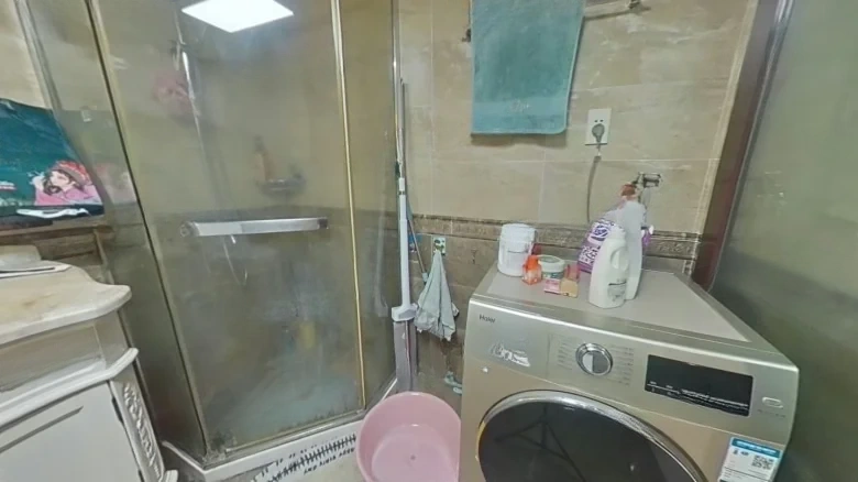 Mystic Forest Fortune Seat - View 8