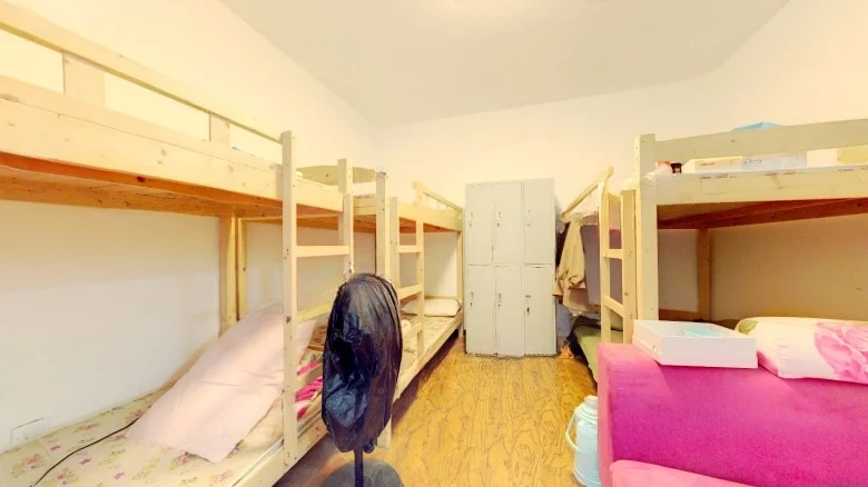 Bright City - View 6