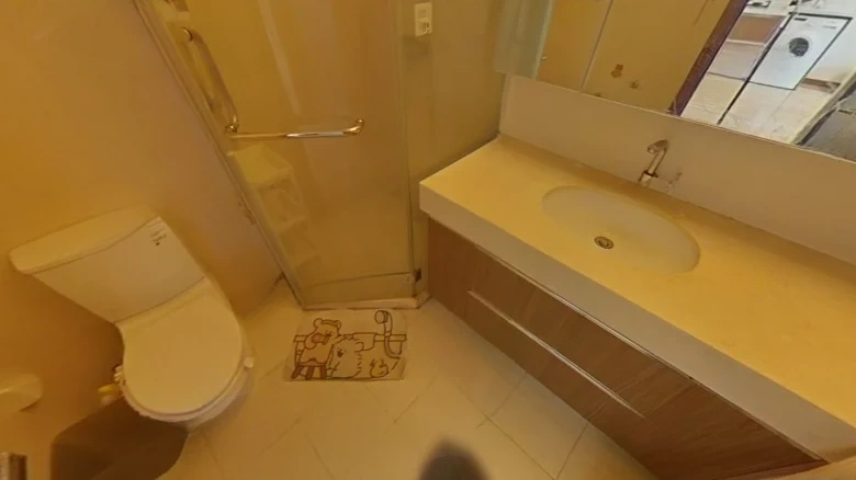 Vanke Spring River Li - View 5