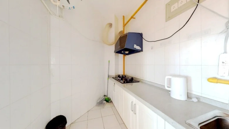 Sea悦Center - View 3