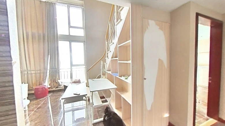 Hai信Longao Nine号 - View 5