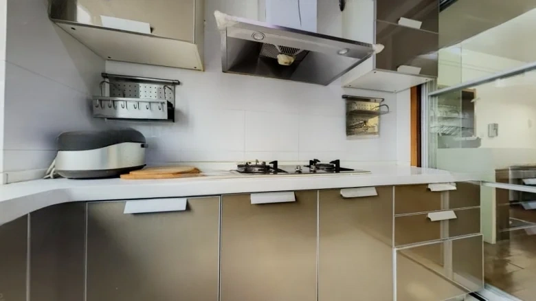 Tianan Everblossom Garden - View 11