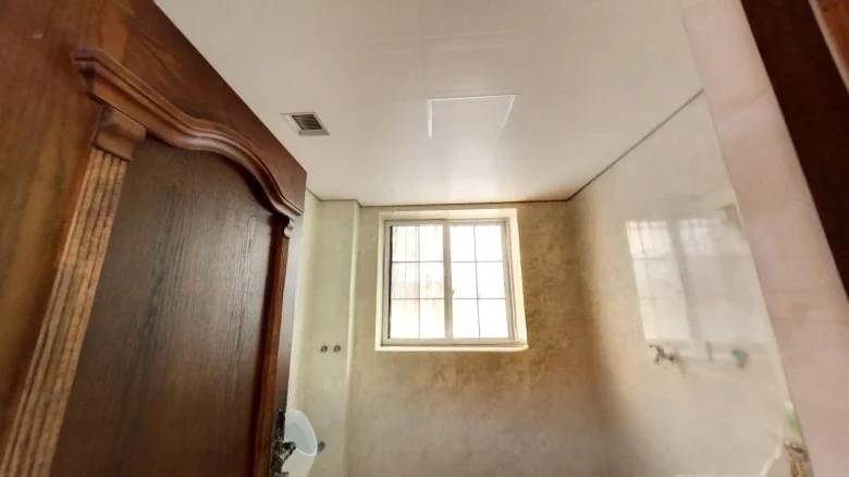 Violet Garden Imperial Villa - View 15