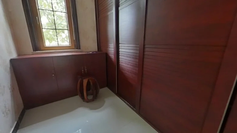 Original River Name Villa - View 13