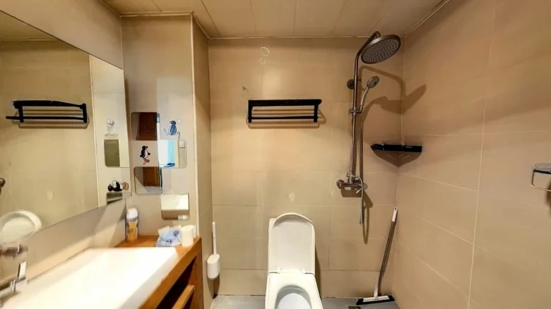 Guomei No.1 City Phase 3 - View 6