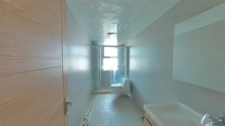 Famous City Tower - View 8