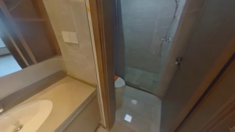 Ningchao Medici Apartment Complex Phase Five - View 8