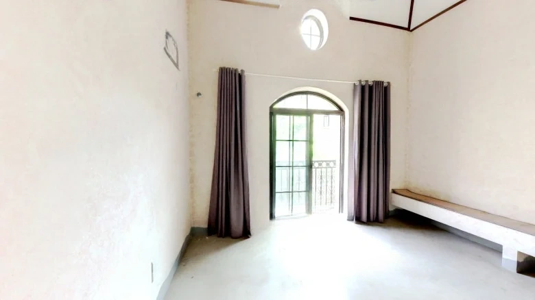 Park 1903 SaintVincent - View 4