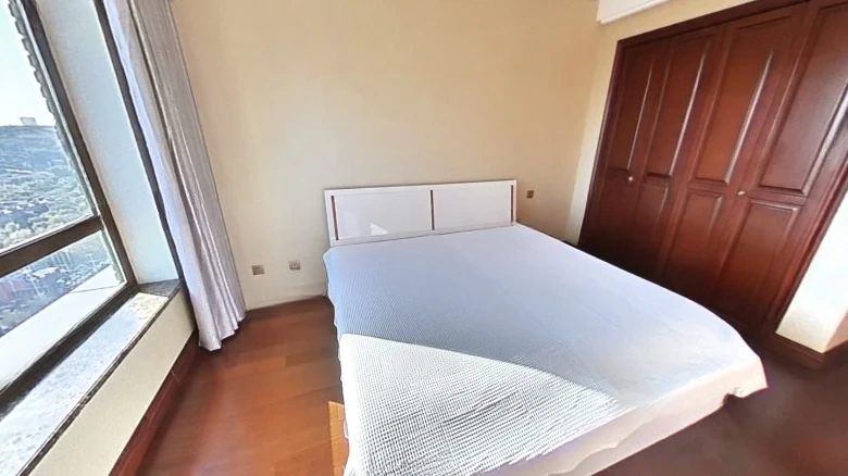 Vanke Chunhe Li - View 2