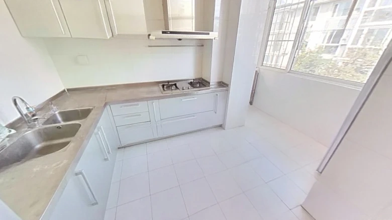 Peking Science Park - View 9