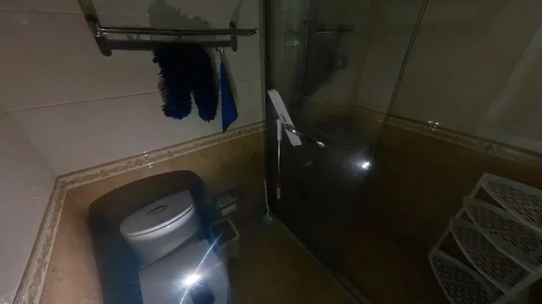 Maple Charm Waterfront - View 10