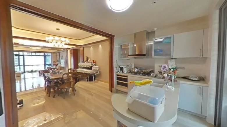 Star River Bay Rong Yuan - View 17