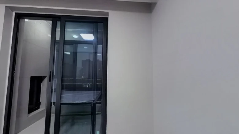 Coretech Square - View 12