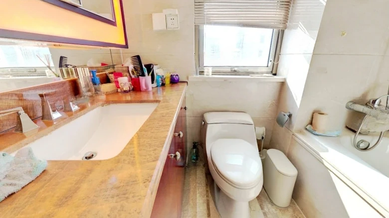 Linglong Bay Garden District IV - View 8