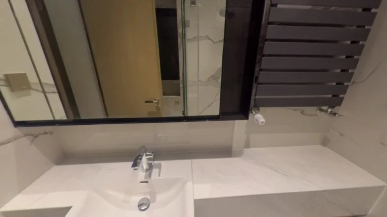 YinFeng JiuXi City Jun Fu - View 10