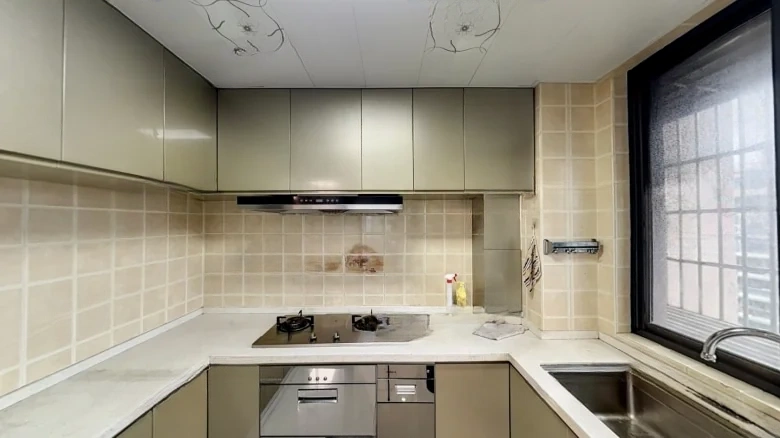 Shuixiang Residence Dongyuan - View 9