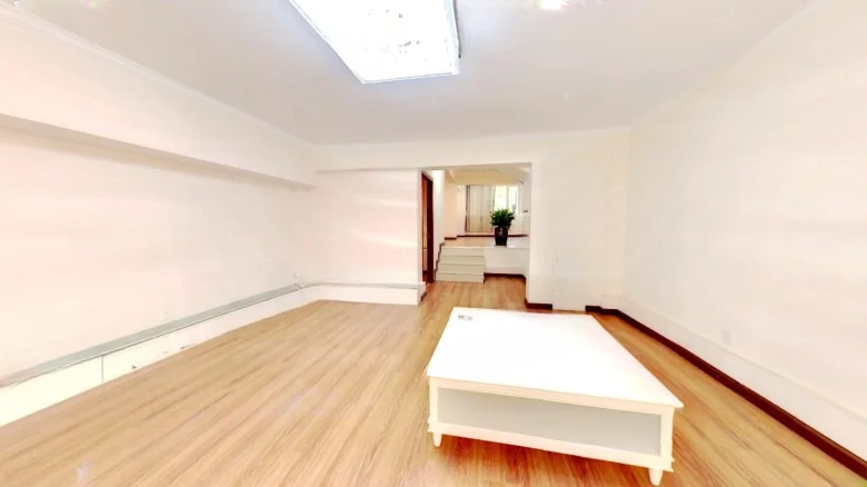 Dianchi Wei Cheng Yanlan Bay - View 15