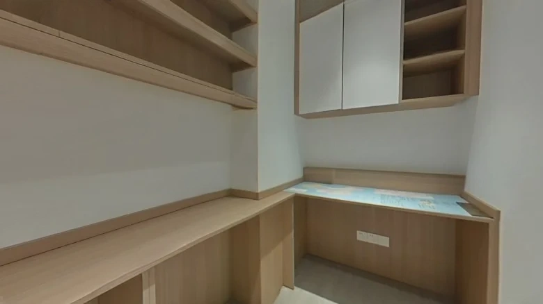 Yuyuan Garden - View 11