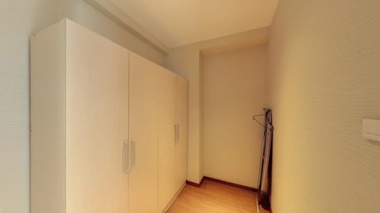 Vanke Chunhe Li - View 8