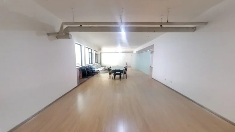 Zhongliang Xiangyun International Living District - View 18