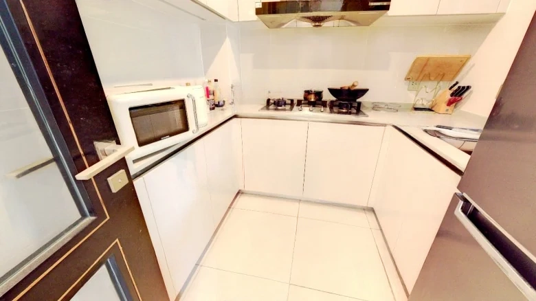 Xin Cheng Puye Zhongshan - View 10