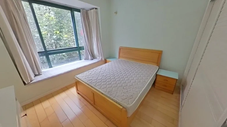 Spring Garden - View 4