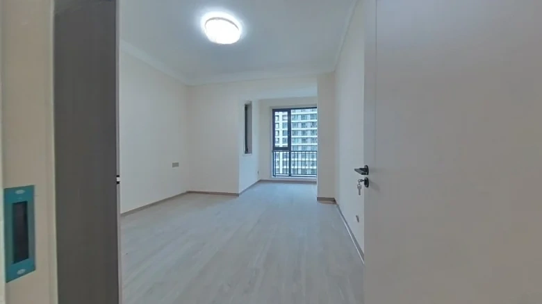 Rongsheng Zhenjing Garden - View 2