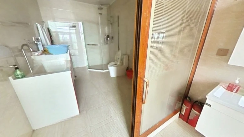 Imperial Royal City - View 11