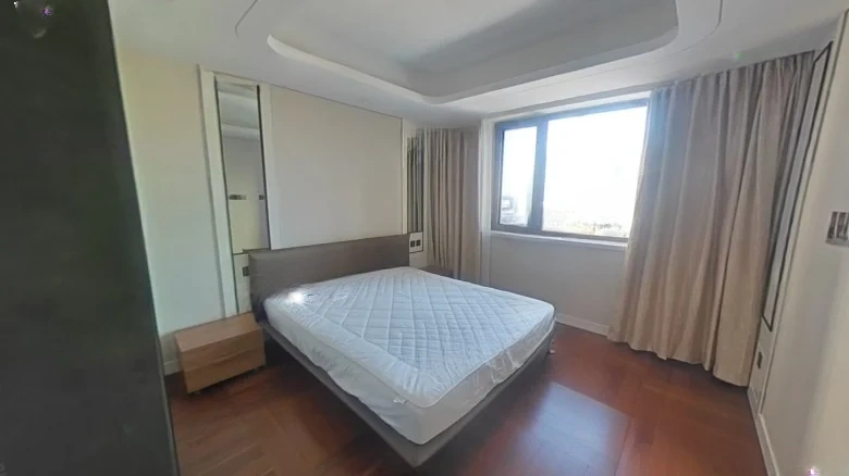 Elegance Song Grand Garden - View 3