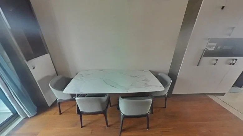 Renecheng Park Century South District - View 9