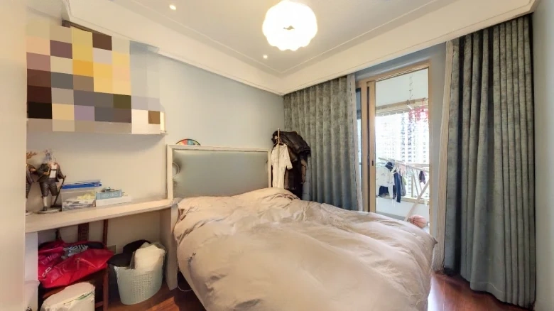 Genesis Manor - View 5