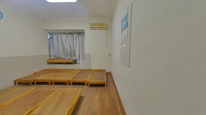 China Ocean Kangcheng - View 1