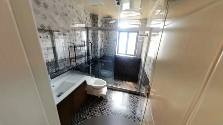 Te Fang Zun Fu - View 10