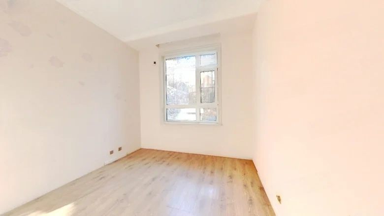 Tian'an Junting - View 2