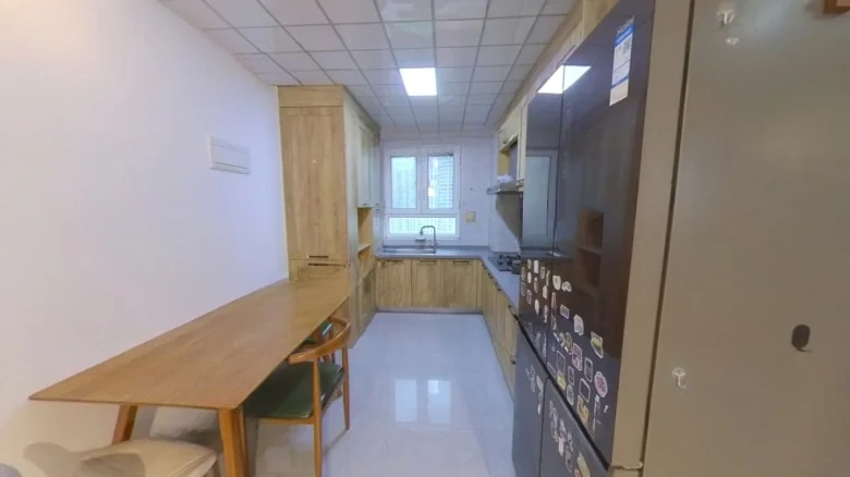 China Resources Sea China Phase VII - View 6