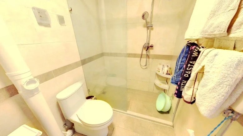 No. 8 Shan Shi Beijie Compound - View 6