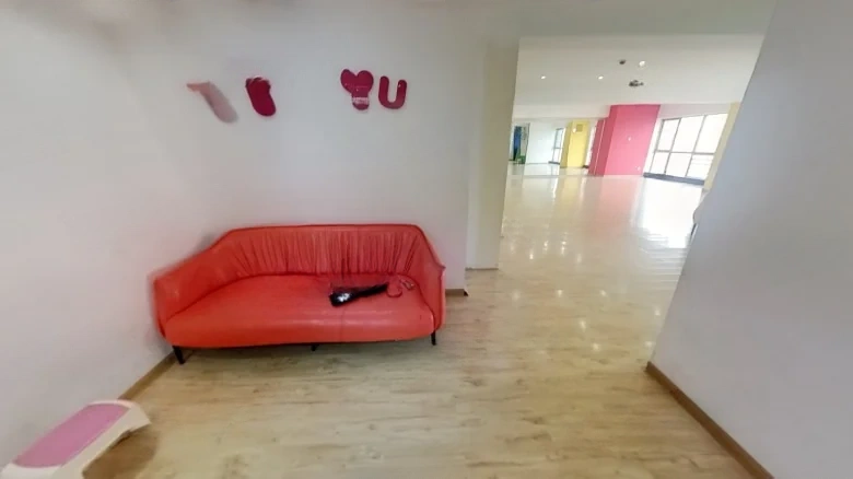 Kasheng International Plaza - View 15