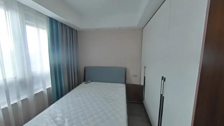 Hezuohua Yuan Phase One - View 2