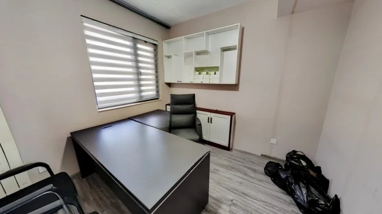 Twelve Colleges City - View 3