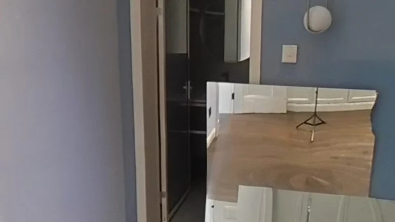 Orient Golf Villa Phase II-III - View 13