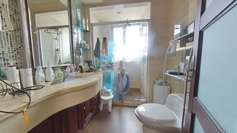 Luxin Changchun Garden - View 12