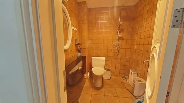 Dawnlight Tower - View 9