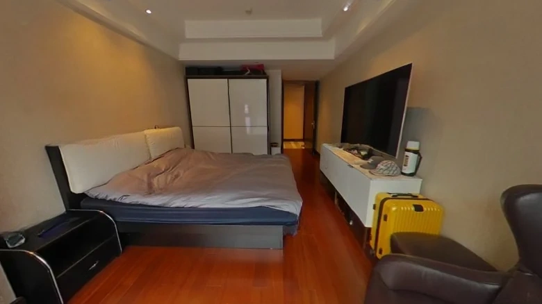 Wanxiang City Yuexi Gem - View 7