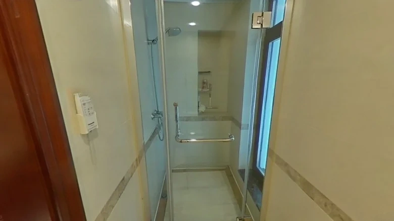 Vanke Platinum Elegance Garden - View 9