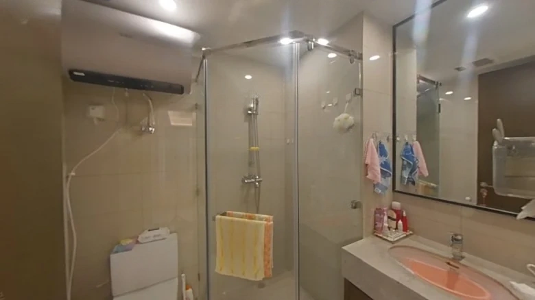 Dongfang Yingdu Starlang - View 11