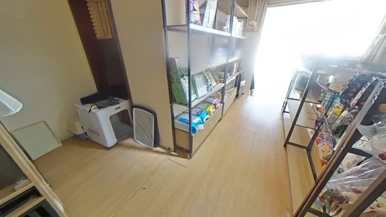 Haier Dongcheng International North District - View 5