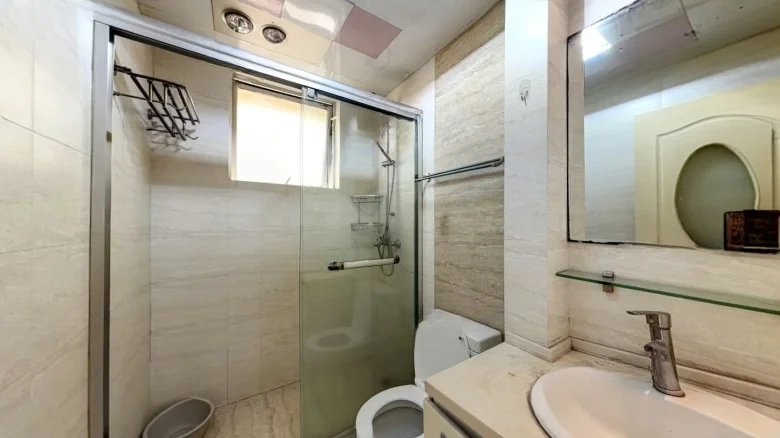 Fuxing New City - View 6